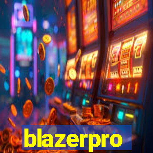 blazerpro