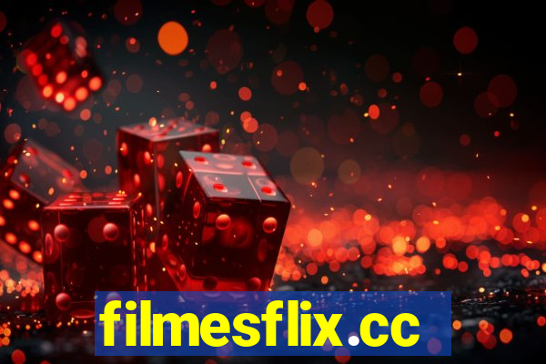 filmesflix.cc