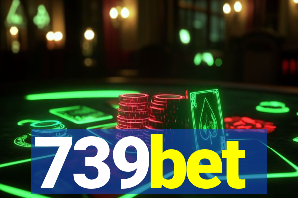 739bet