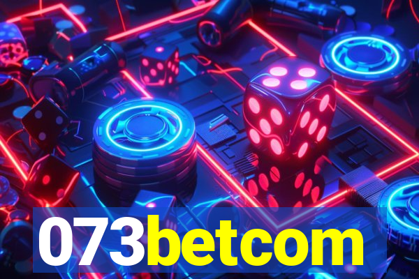 073betcom