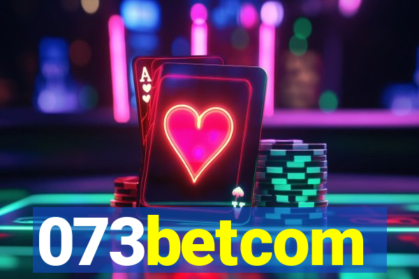 073betcom