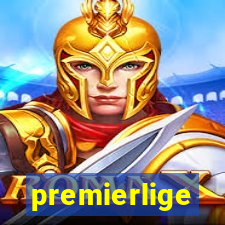 premierlige