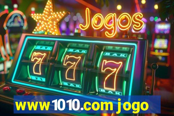 www1010.com jogo