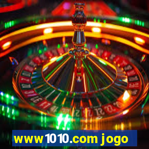 www1010.com jogo