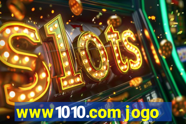 www1010.com jogo