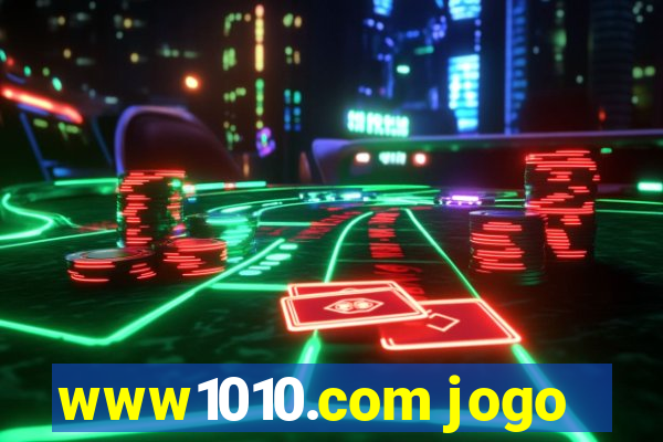 www1010.com jogo