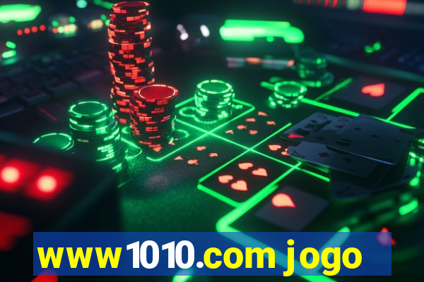 www1010.com jogo