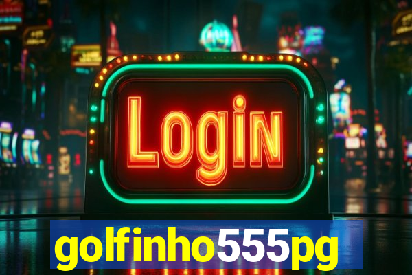 golfinho555pg