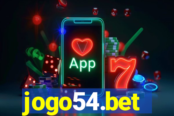 jogo54.bet