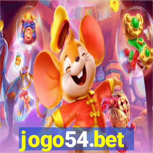 jogo54.bet