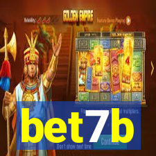 bet7b