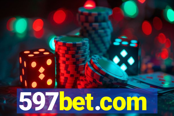 597bet.com