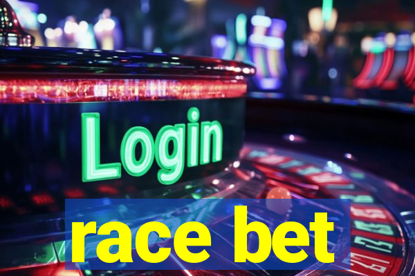 race bet