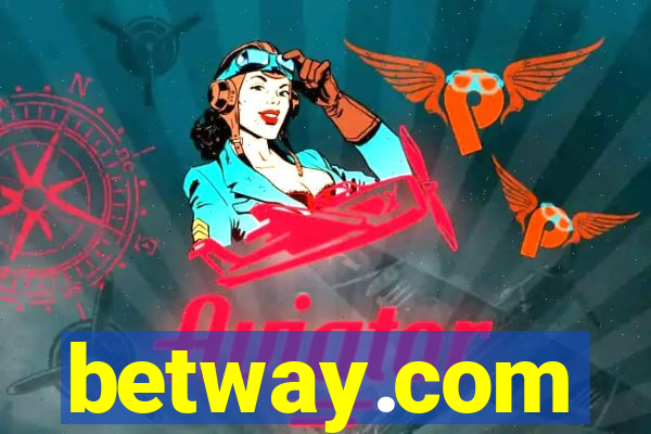 betway.com