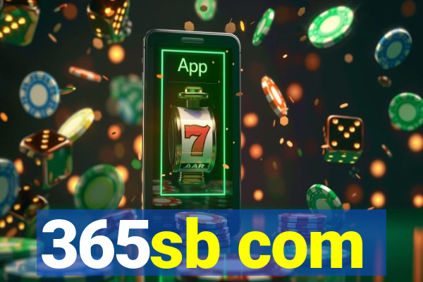 365sb com