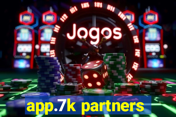 app.7k partners