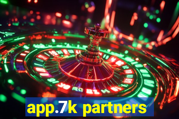 app.7k partners