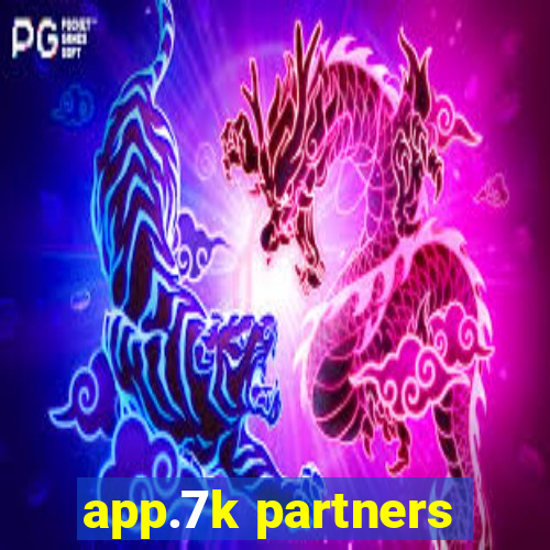 app.7k partners