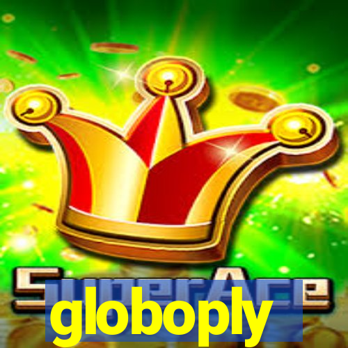 globoply