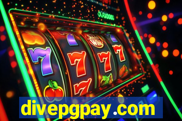 divepgpay.com