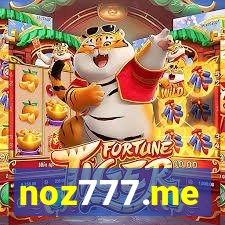 noz777.me