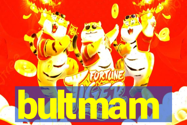 bultmam