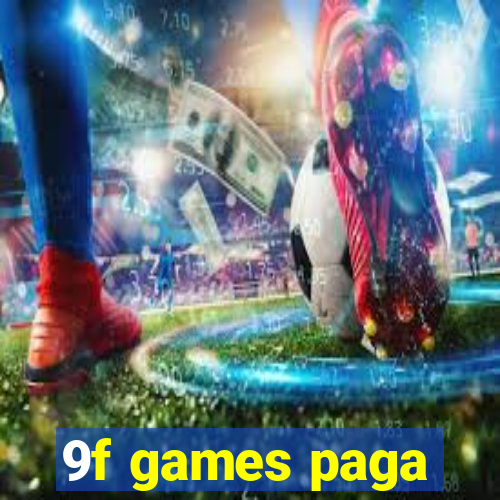 9f games paga