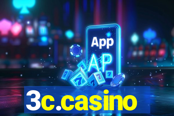 3c.casino