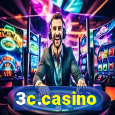 3c.casino