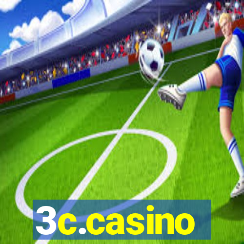 3c.casino