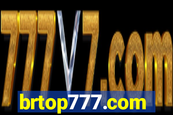 brtop777.com