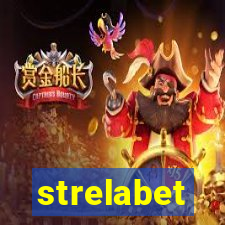 strelabet