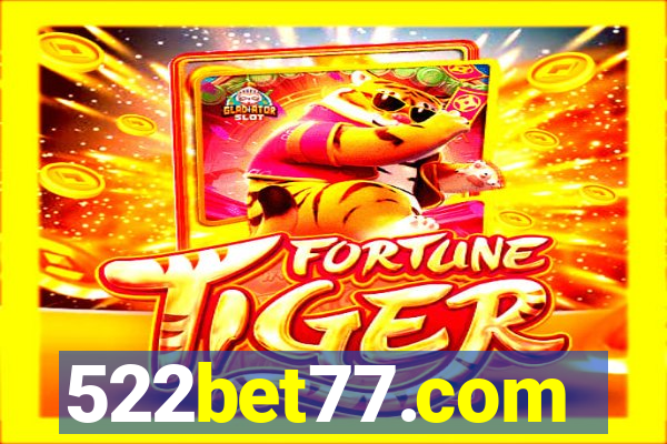 522bet77.com