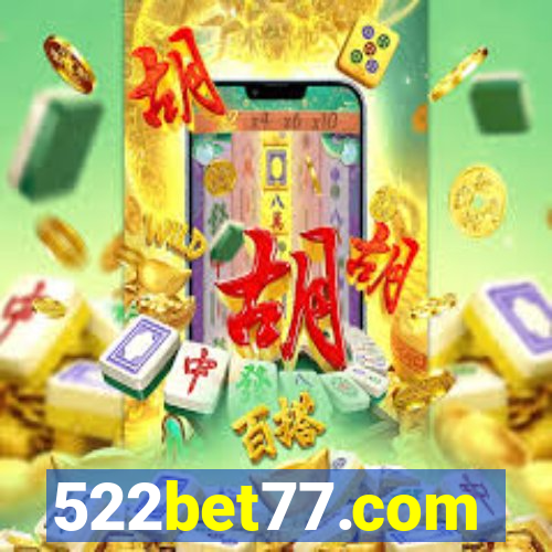 522bet77.com