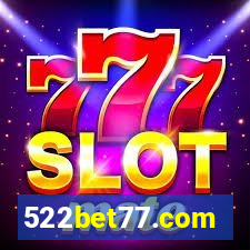 522bet77.com