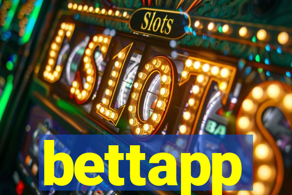 bettapp