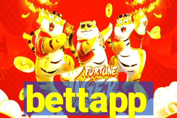 bettapp