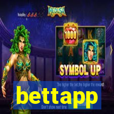 bettapp