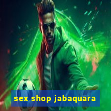 sex shop jabaquara