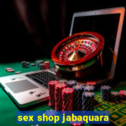 sex shop jabaquara