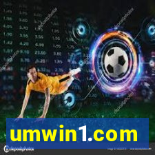 umwin1.com