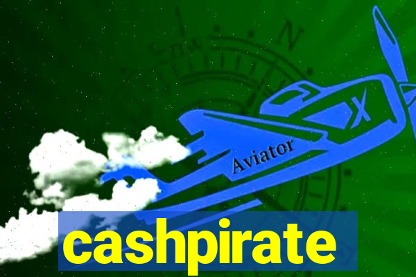 cashpirate