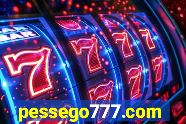 pessego777.com