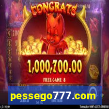 pessego777.com