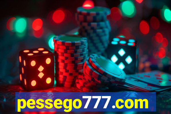 pessego777.com