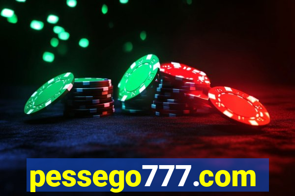 pessego777.com