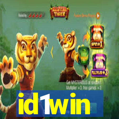 id1win