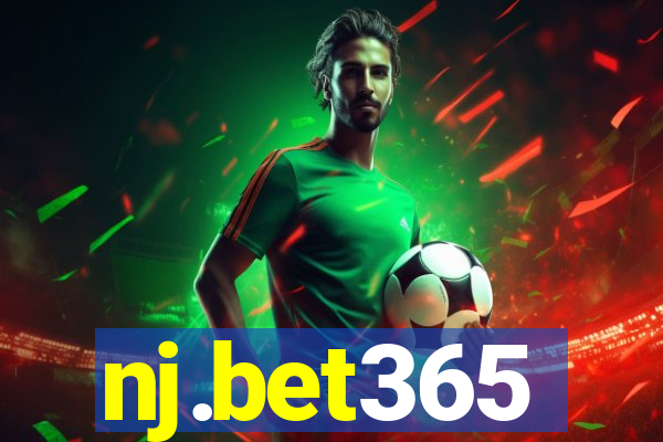 nj.bet365