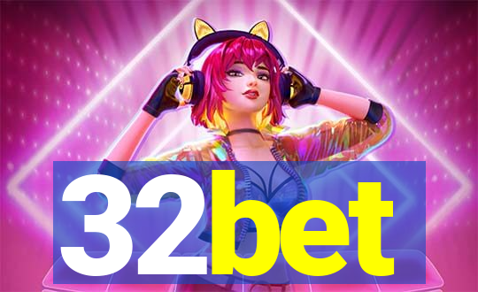 32bet