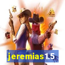 jeremias1.5